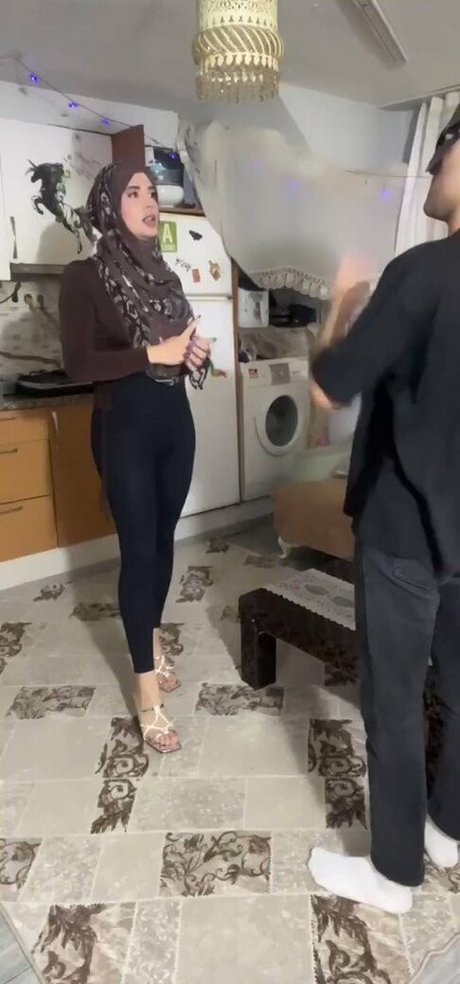 Balmaya23 star free galleries