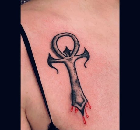 femdom onlyfans hot xxx pics