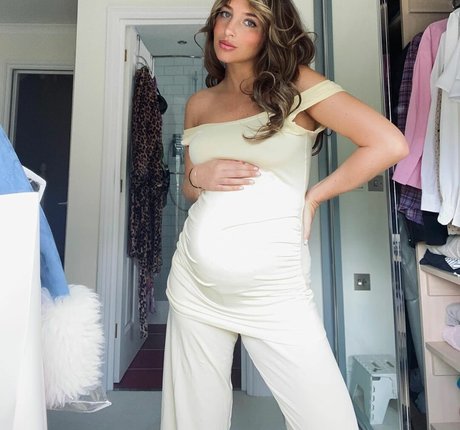 Maeva D Ascanio hot star archive