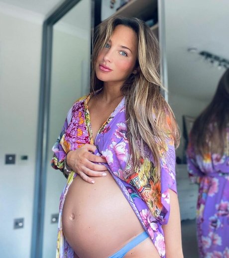 Maeva D Ascanio free model gallery