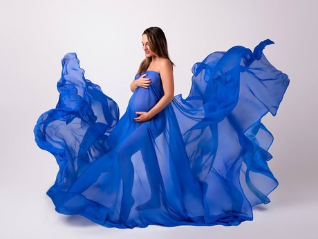 Maeva D Ascanio model pornographic picture