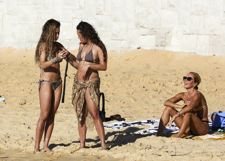 Elena Ora pornstar nice image