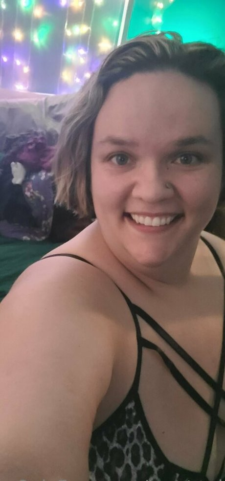 toasterd erotic pornstar picture