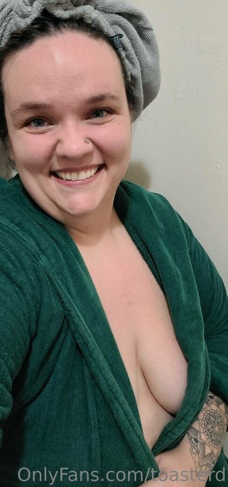 toasterd star art images