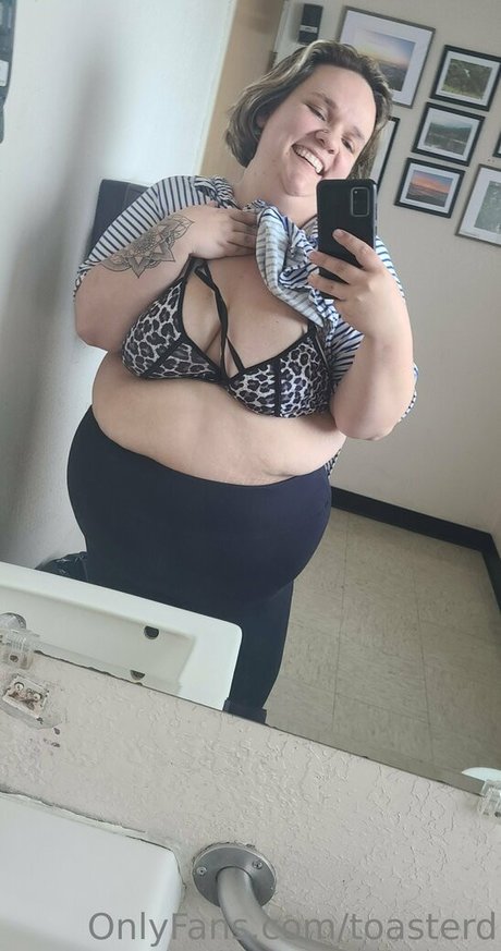 toasterd pornstar best gallery