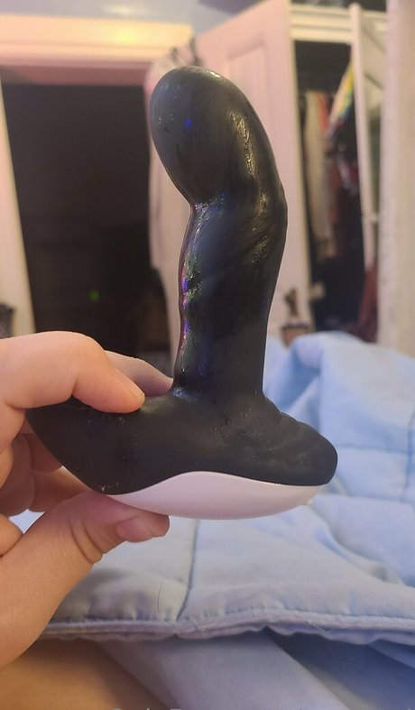 toasterd exclusive pornstar photos