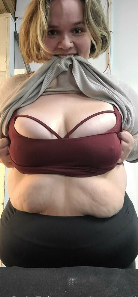 toasterd model art img