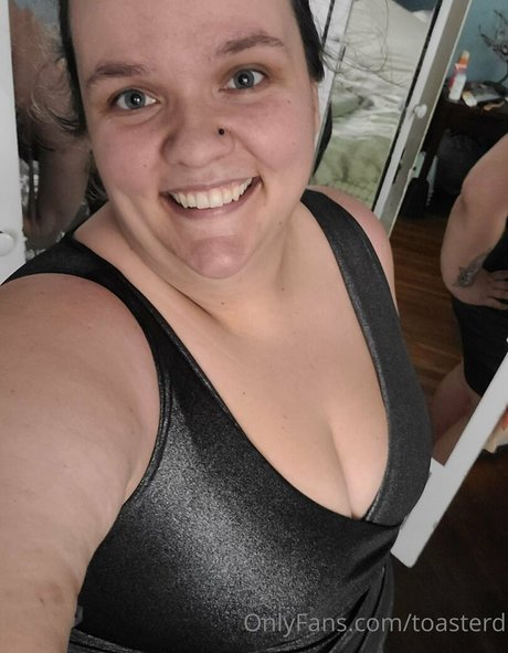 toasterd sexy star photos