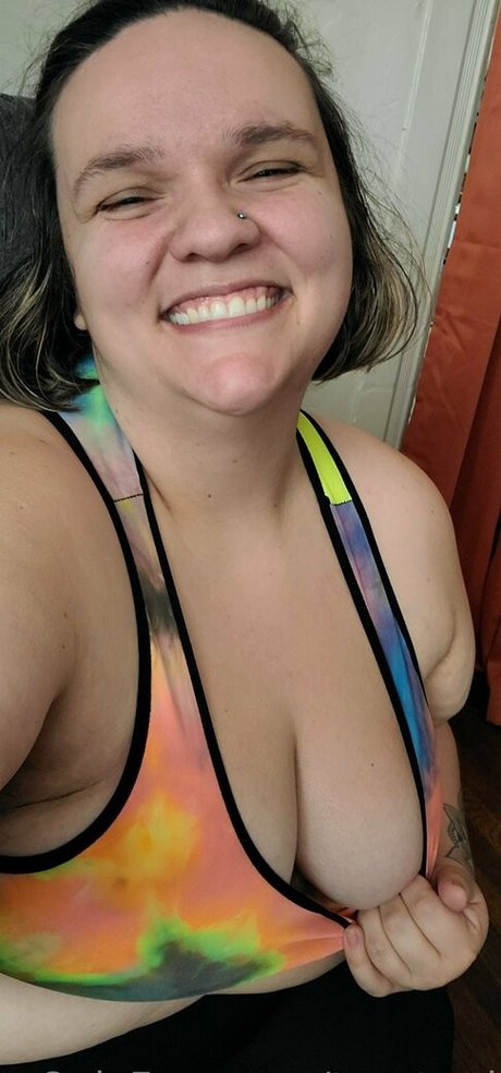 toasterd free star pictures