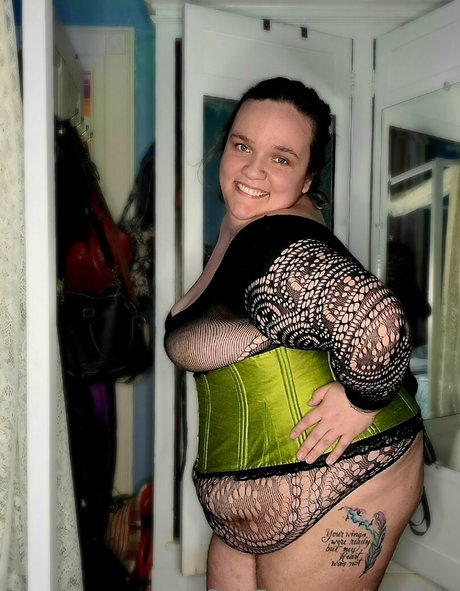 toasterd art actress images