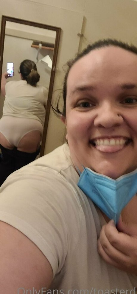 toasterd profile pic