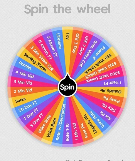 toasterd top star archive