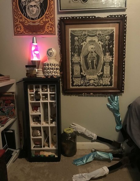 anal toys onlyfans hot xxx galleries