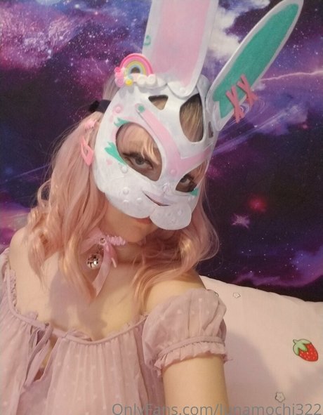 lunamochi322 nice actress pics