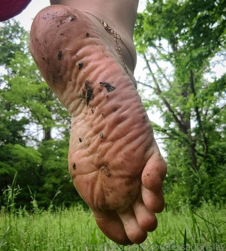 goddessaubrislav hot model pics