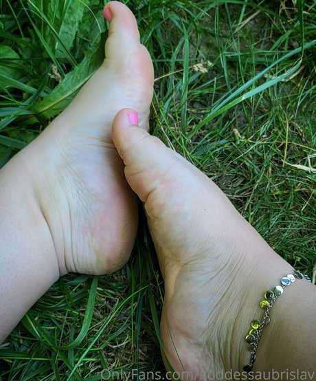 goddessaubrislav best star archive