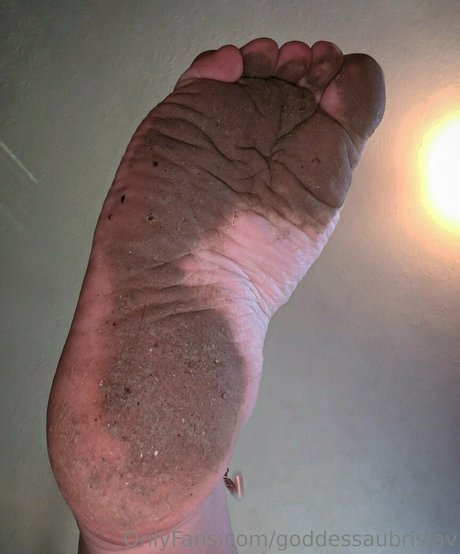 goddessaubrislav art pornstar img