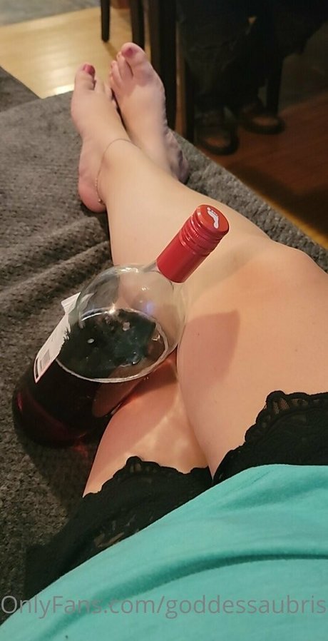 goddessaubrislav hot model galleries