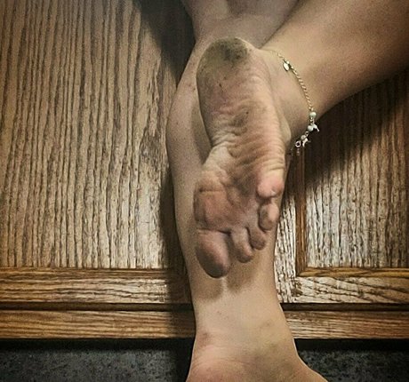 goddessaubrislav model hot img