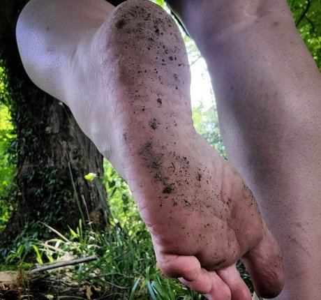 goddessaubrislav nudes actress pictures