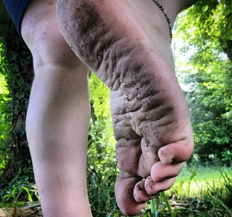 goddessaubrislav model pornographic picture