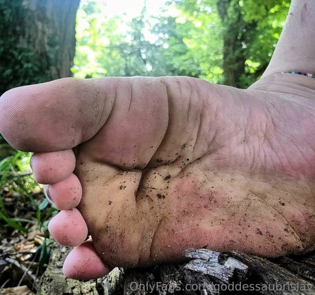 goddessaubrislav model pornographic archive