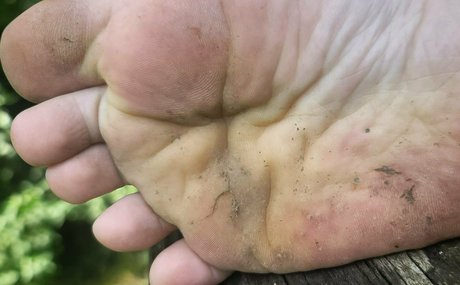 goddessaubrislav pornographic actress images