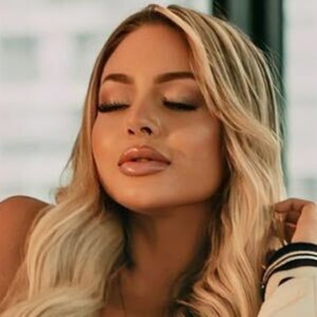 Gbriela Reinaldo sex pornstar galleries