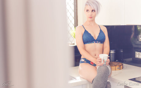 anal toys onlyfans nice archive