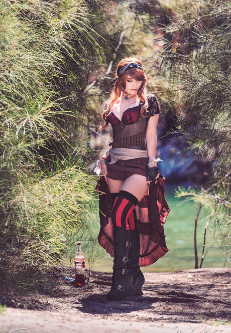 porn star free onlyfans beautiful porn image