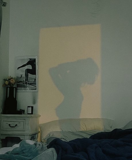 hooters onlyfans pretty pictures