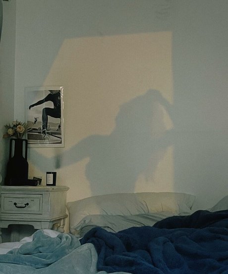 Madison Lewis profile pic