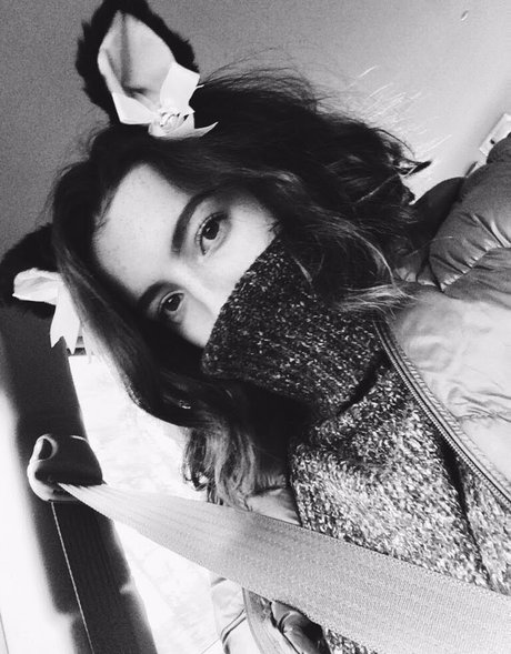 pregnant threesome onlyfans hot porn picture