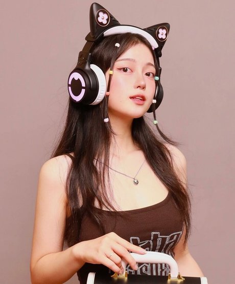 Mihye sex pornstar gallery