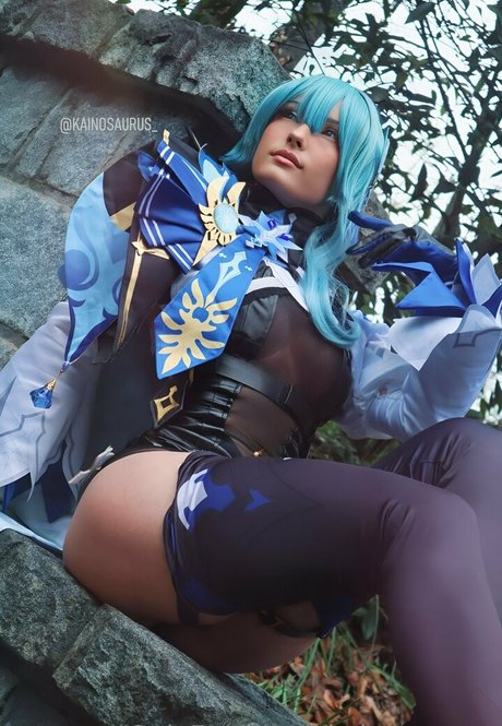 kainosaurus erotic pornstar pictures