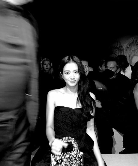 Jisoo pornstar sex galleries