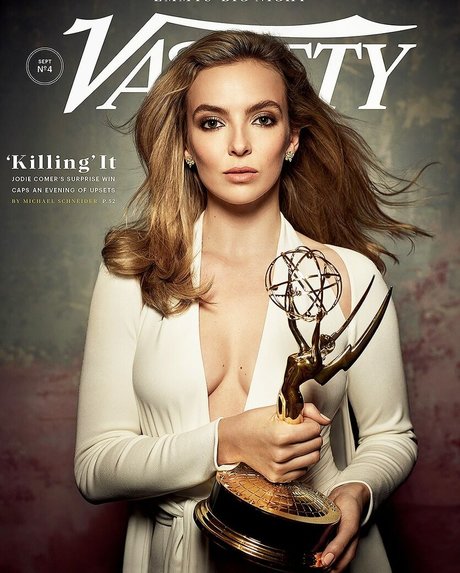 gay tube onlyfans sexy xxx picture