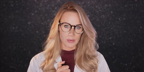 Isabel Imagination ASMR sex pornstar images