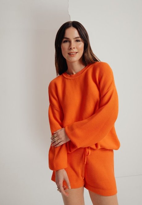 Lena Meyer Landrut exclusive star pic