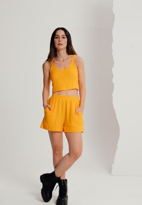 Lena Meyer Landrut model hot picture