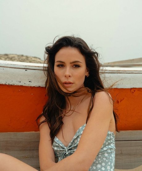 Lena Meyer Landrut free model pictures