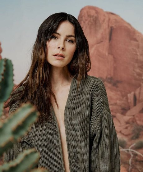 Lena Meyer Landrut star free pic