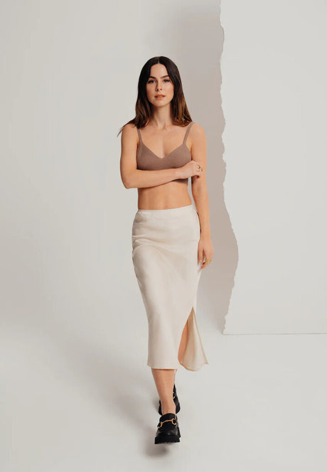 Lena Meyer Landrut pornstar perfect gallery