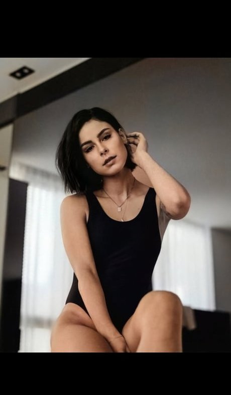 Lena Meyer Landrut sexy pornstar galleries
