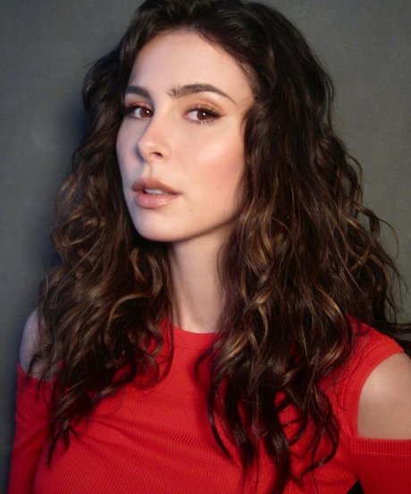 Lena Meyer Landrut xxx pornstar images
