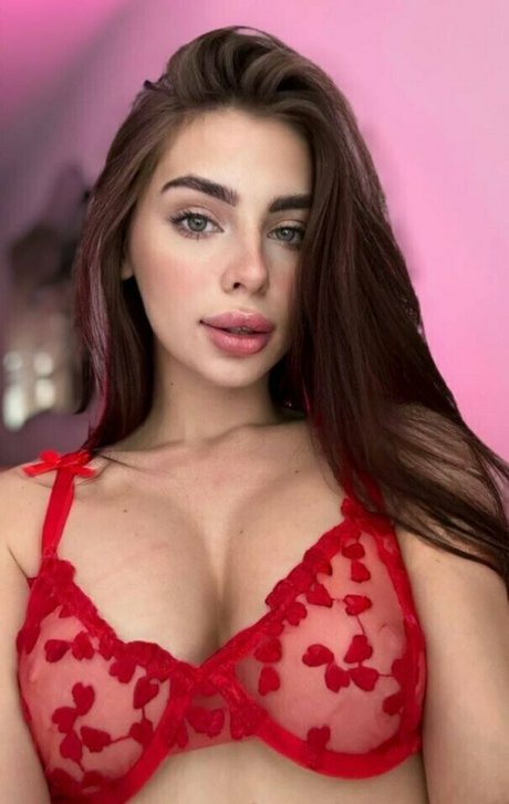 luna amor amor star art galleries