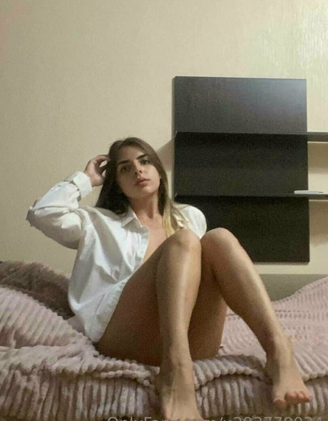 luna amor amor pornstar nice gallery