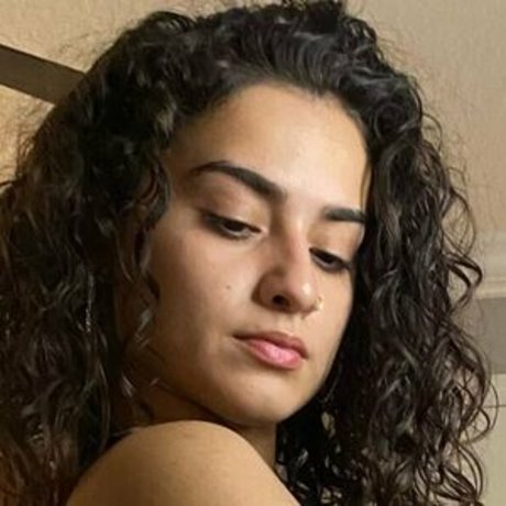 joriyum pornstar nice pictures