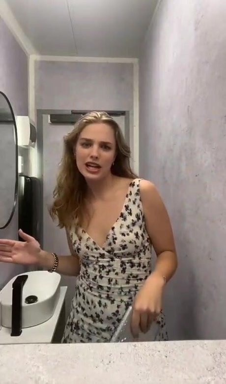 monster tits onlyfans adult img