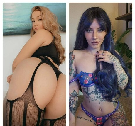 twerkariana pornographic actress images